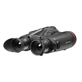 Hikmicro Habrok Pro HQ50L Multi-Spectrum Binoculars